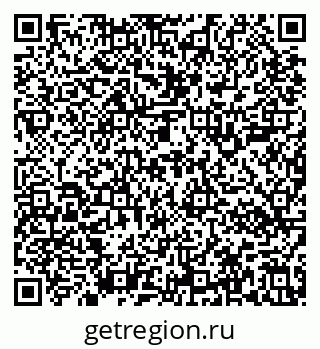 79637100405