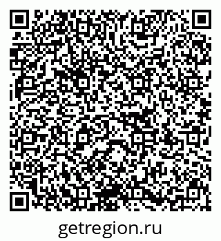 79637100406