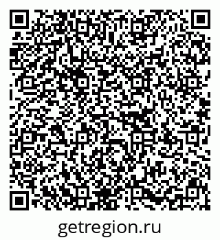 79637100412
