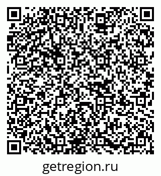 79637100414