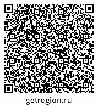 79637100416