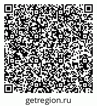 79637100417