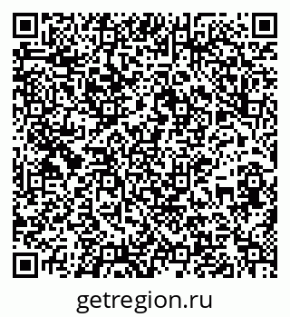 79637100422