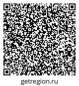 79637100423
