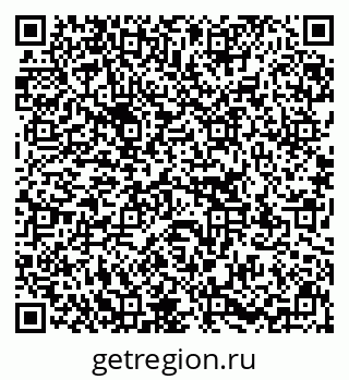 79637100424
