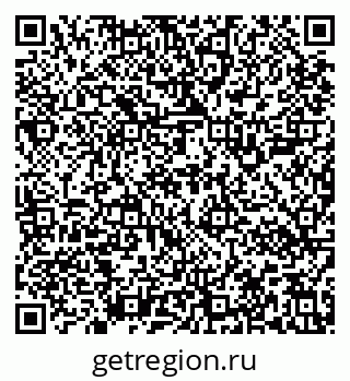 79637100426