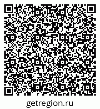 79637100428