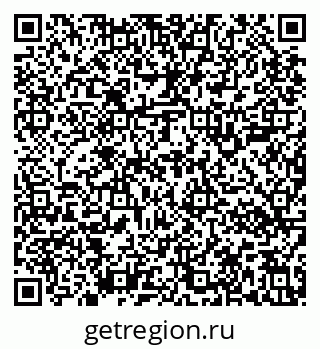 79637100436