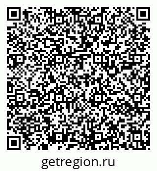 79637100437