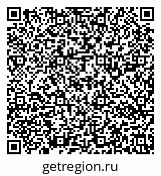 79637100438