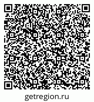 79637100440