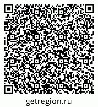 79637100444
