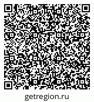 79637100445