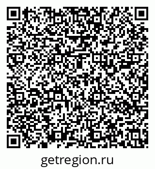 79637100448