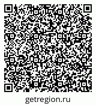 79637100449