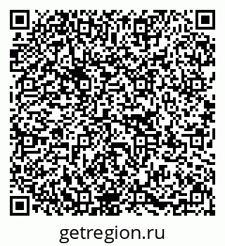 79637100457