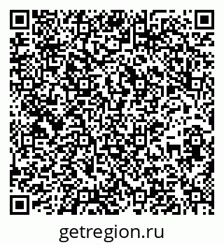 79637100458