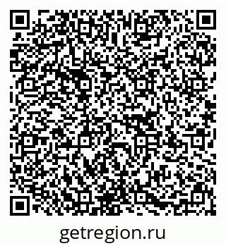 79637100459