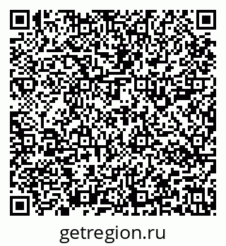 79637100460