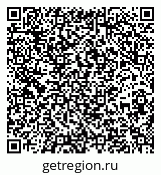 79637100461