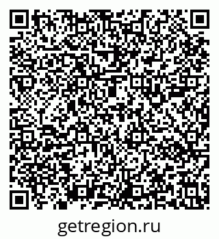 79637100462