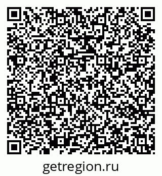 79637100464