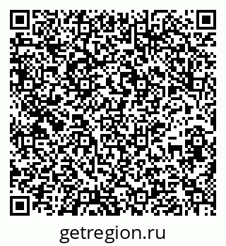 79637100467