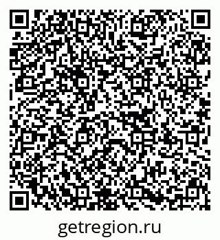 79637100468