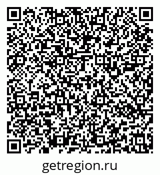 79637100469