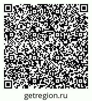 79637100471