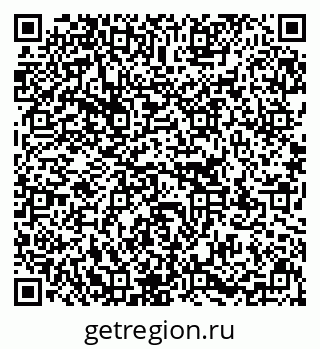 79637100474