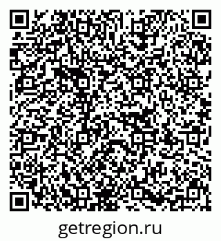 79637100476