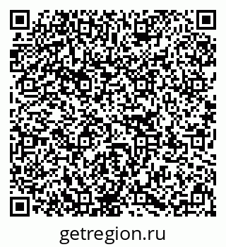 79637100480