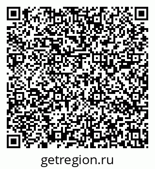 79637100483