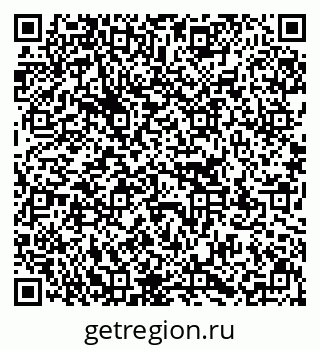 79637100485