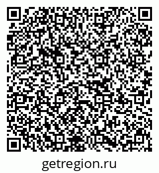 79637100486