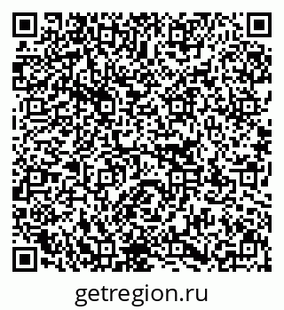 79637100487