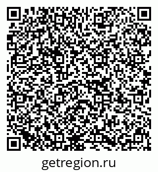 79637100492