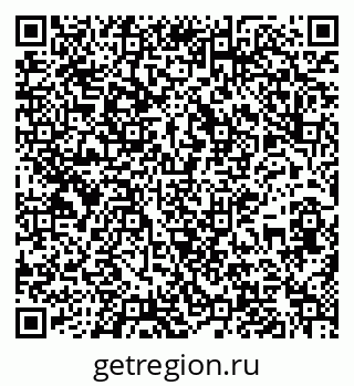 79637100496