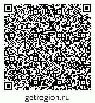 79637100497