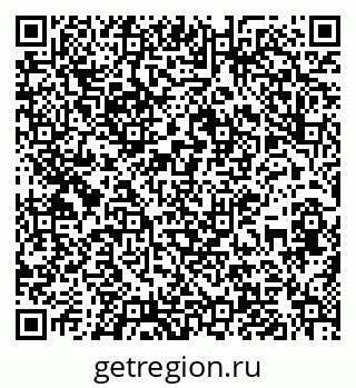 79637100498