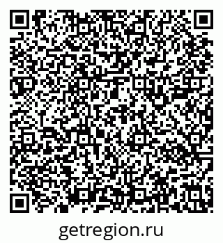 79637100501