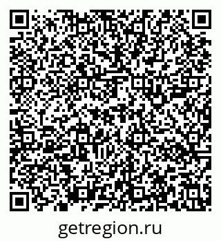 79637100504