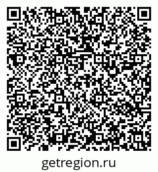 79637100505