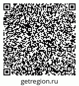 79637100506