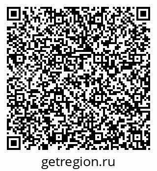 79637100507