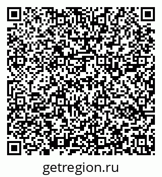 79637100508