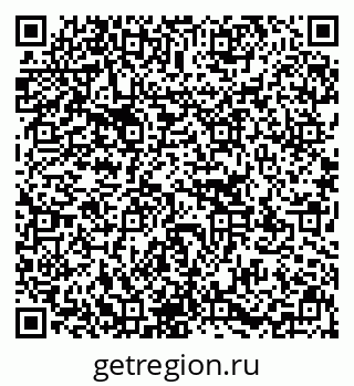 79637100509