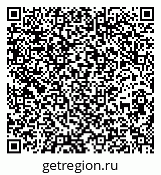 79637100511