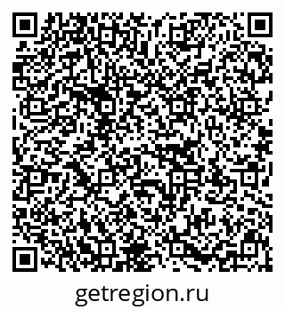 79637100512